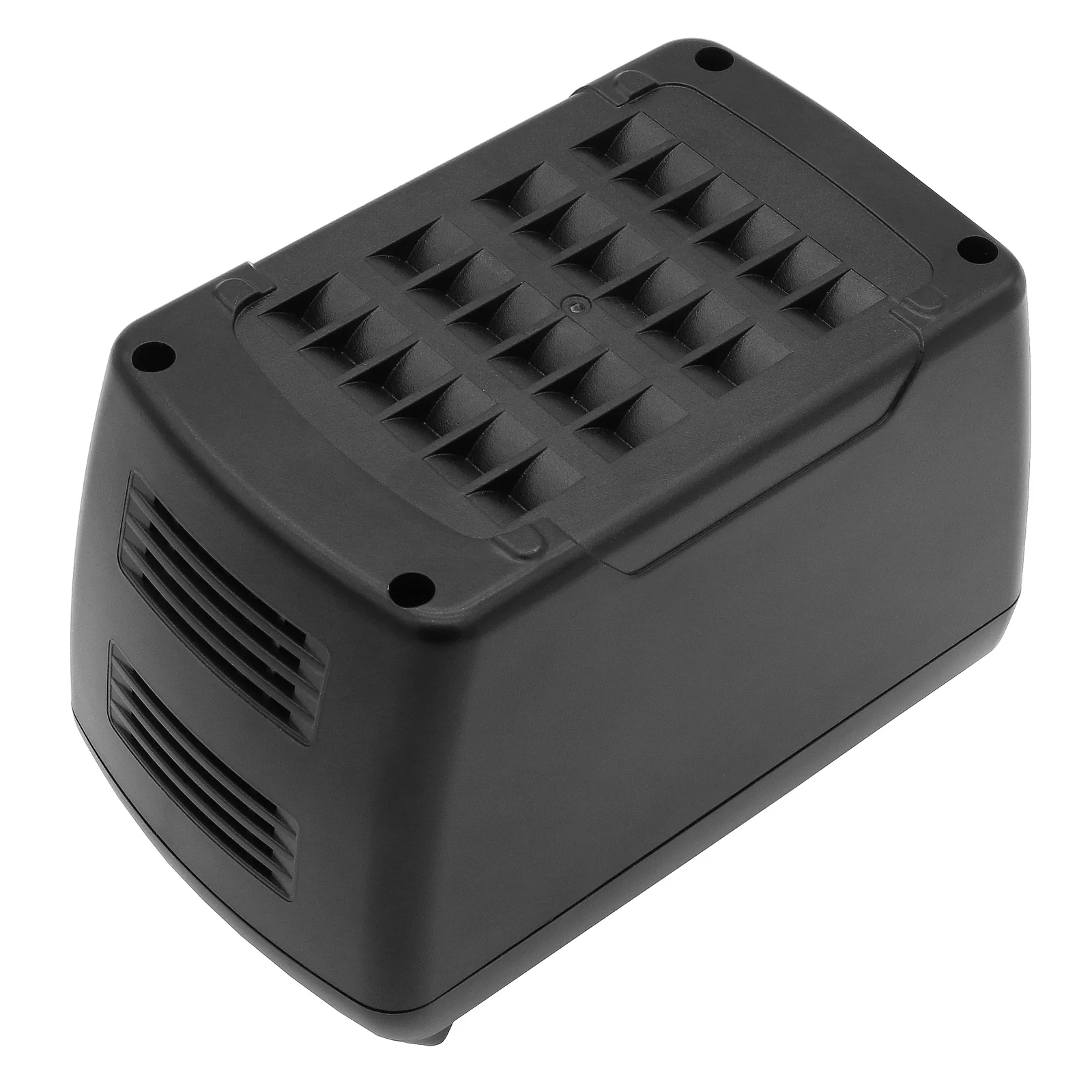 CS-BST836PX : Battery for Bosch 11536C, 11536C-1, 11536C-2 and others - Replaces Bosch BAT836, BAT840, D-70771 and others - Image 3