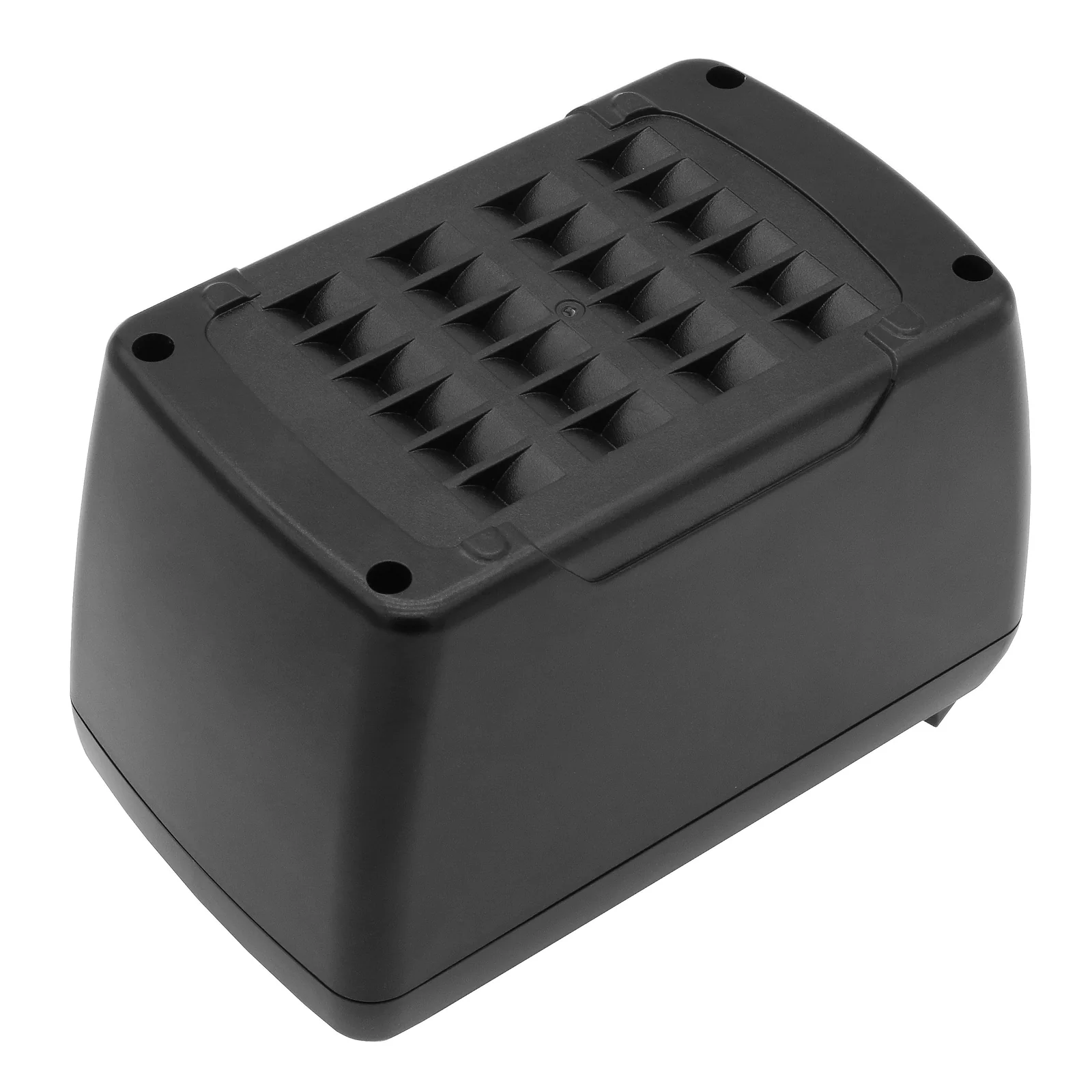 CS-BST836PX : Battery for Bosch 11536C, 11536C-1, 11536C-2 and others - Replaces Bosch BAT836, BAT840, D-70771 and others - Image 4