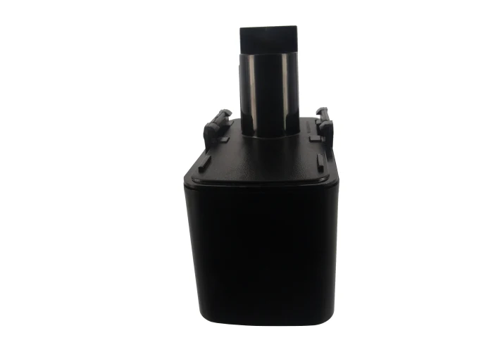 CS-BST974PX : Battery for FLEX Bbm596b, Bbm 596b, Bbm 596 B and others - Replaces WURTH 0702 300 596, 0702 300 796 - Image 3