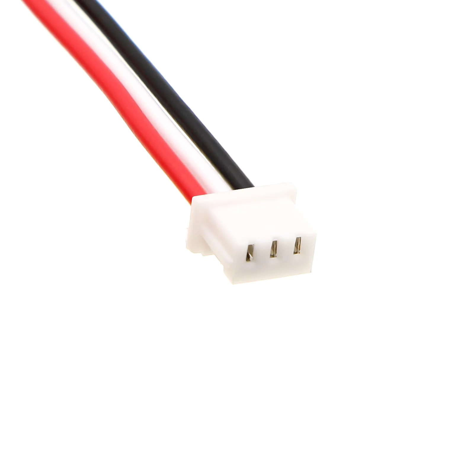 CS-BSV430SL : Battery for Babysense V43 Video Baby Monitor - Replaces Babysense HQ804050 - Image 5