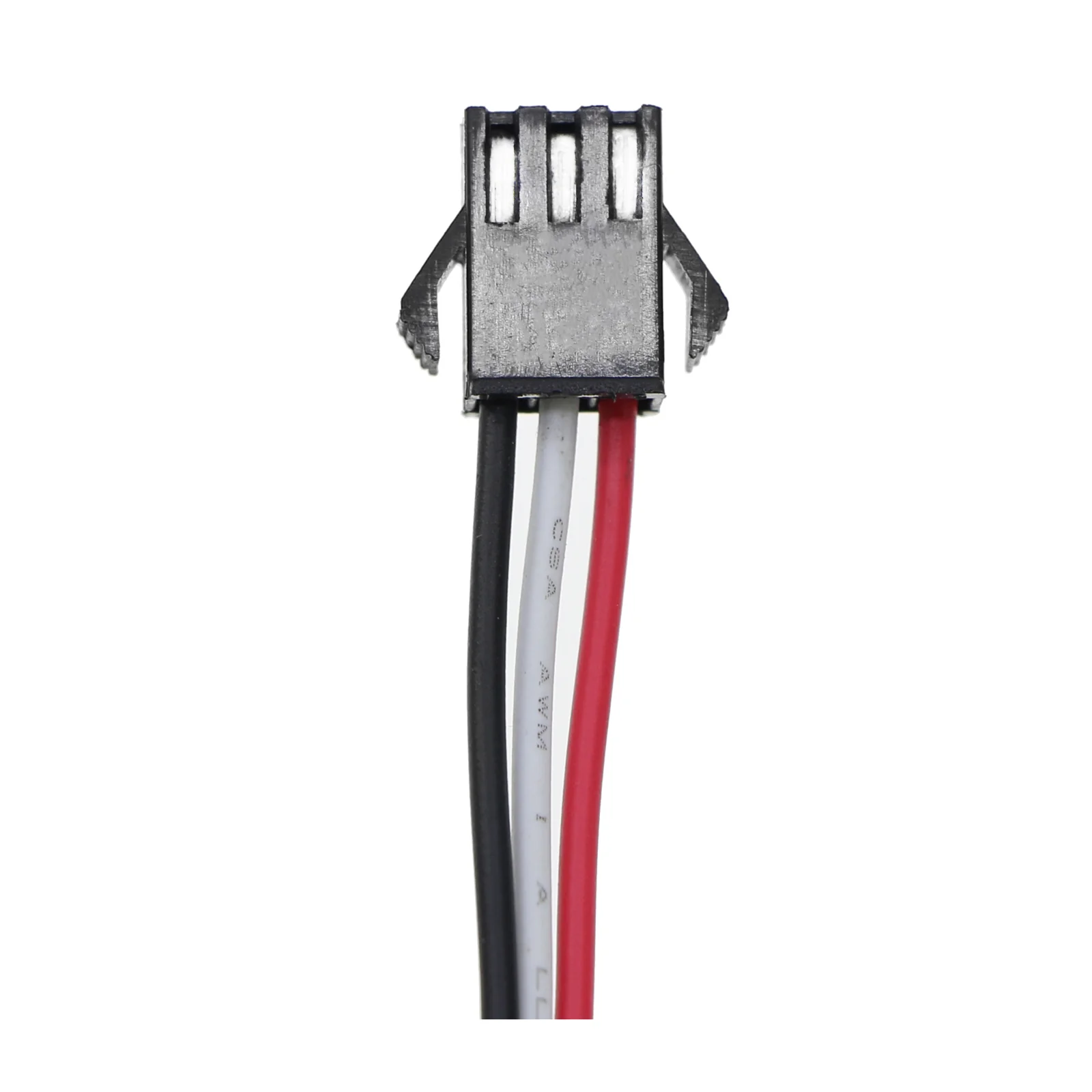 CS-BSW603VX : Battery for Bobsweep SW603001 - Replaces Bobsweep Li-025144-BYD - Image 4