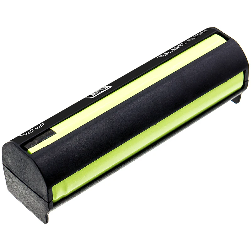 CS-BT170SL : Battery for Globalstar GSP-1700 - Replaces Globalstar GPB-1700 - Image 2