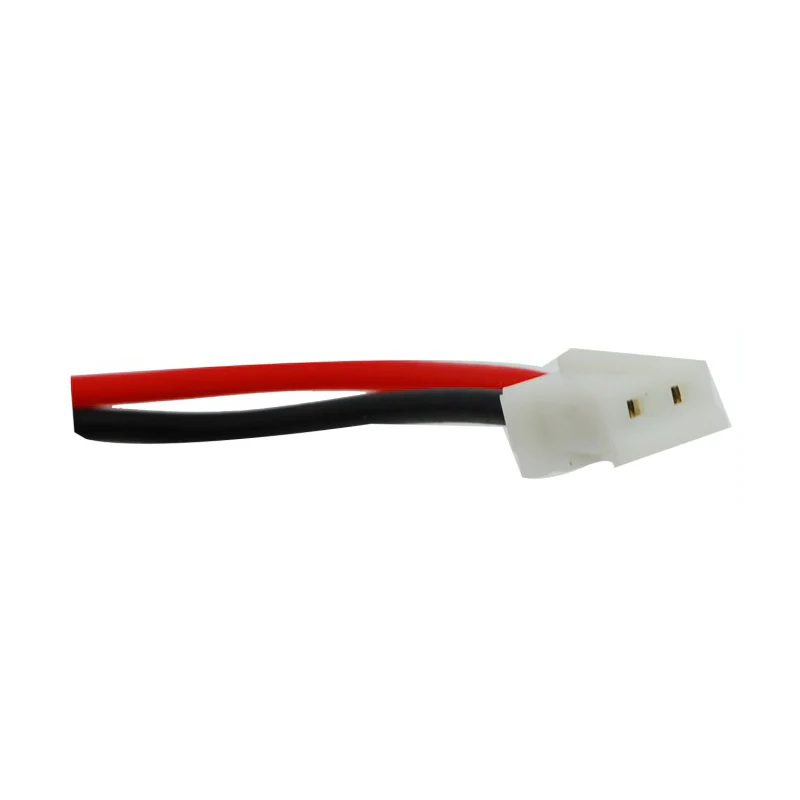 CS-BT300SL : Battery for Globalstar BT-300, BT-308 Bluetooth GPS Receiver - Image 5
