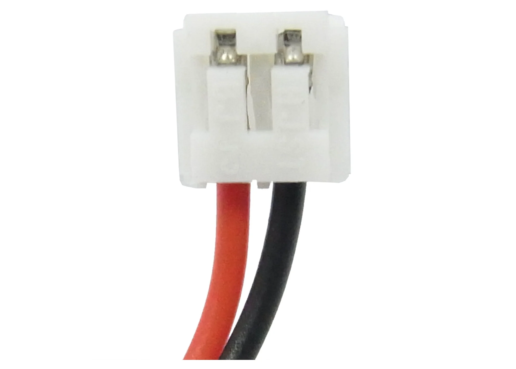 CS-BTB500CL : Battery for Premier Magic 110, Magic 120, Magic 130 and others - Replaces Binatone BT-34H - Image 6