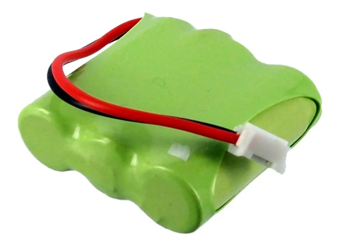 CS-BTE300CL : Battery for Master Veraphone Micro - Replaces Binatone 3SN2/3AAA300HSJP1 - Image 3
