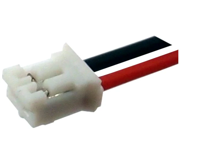 CS-BTE300CL : Battery for Master Veraphone Micro - Replaces Binatone 3SN2/3AAA300HSJP1 - Image 6