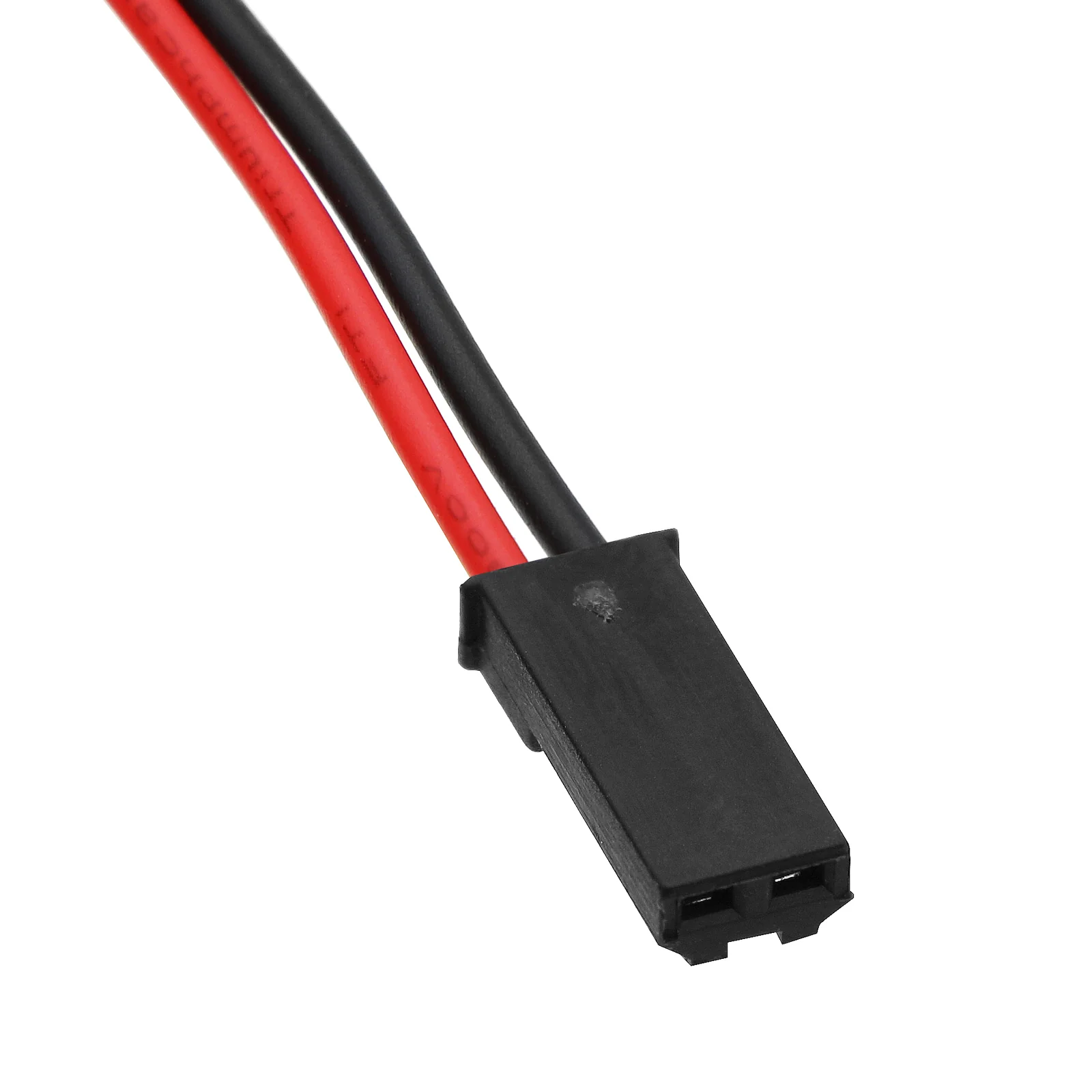 CS-BTF410BU : Battery for Brother Fax4100e Fax Machine - Replaces Brother 3/V450HR - Image 5