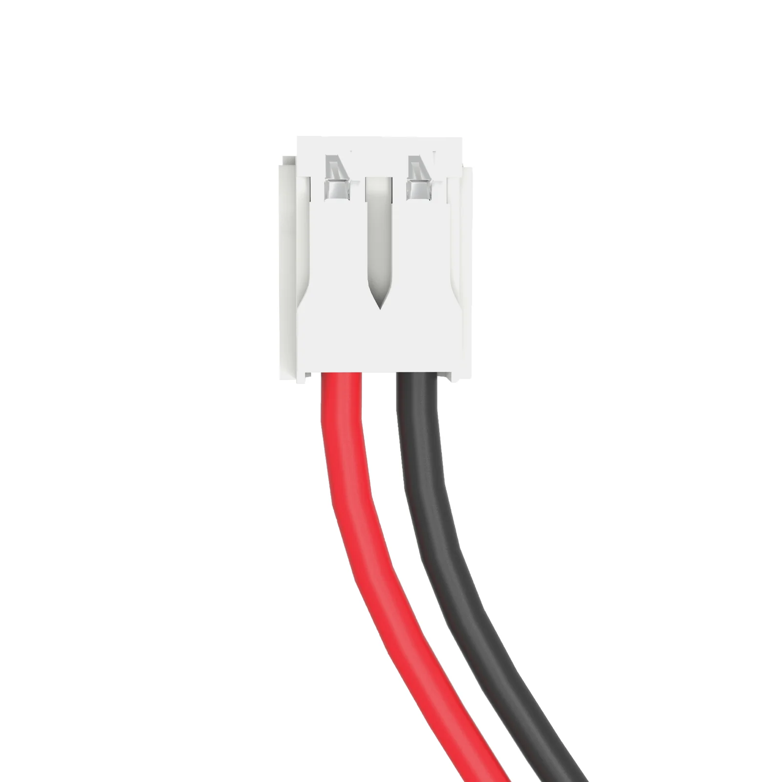 CS-BTM829BT : Battery for BELL-TEC MINI siren - Replaces BELL-TEC 1504-005, 829-2060002D-00 - Image 2