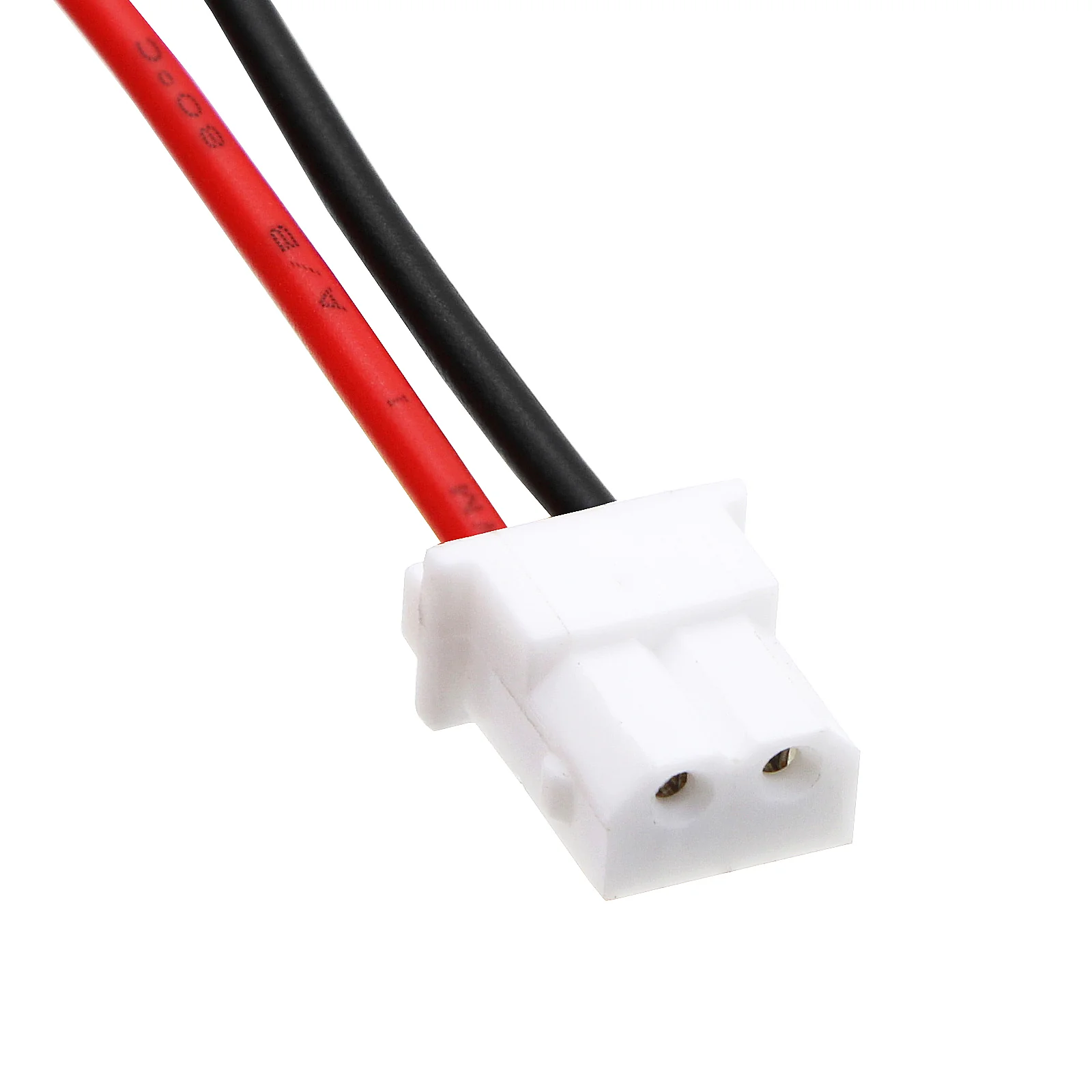 CS-BTN428BT : Battery for Bticino 4216, 4280 - Replaces Bticino 4238 - Image 3