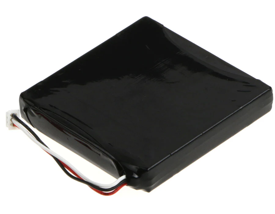 CS-BTP300SL : Battery for Blaupunkt TravelPilot TP300 - Replaces Blaupunkt 824850A1S1PMX - Image 4