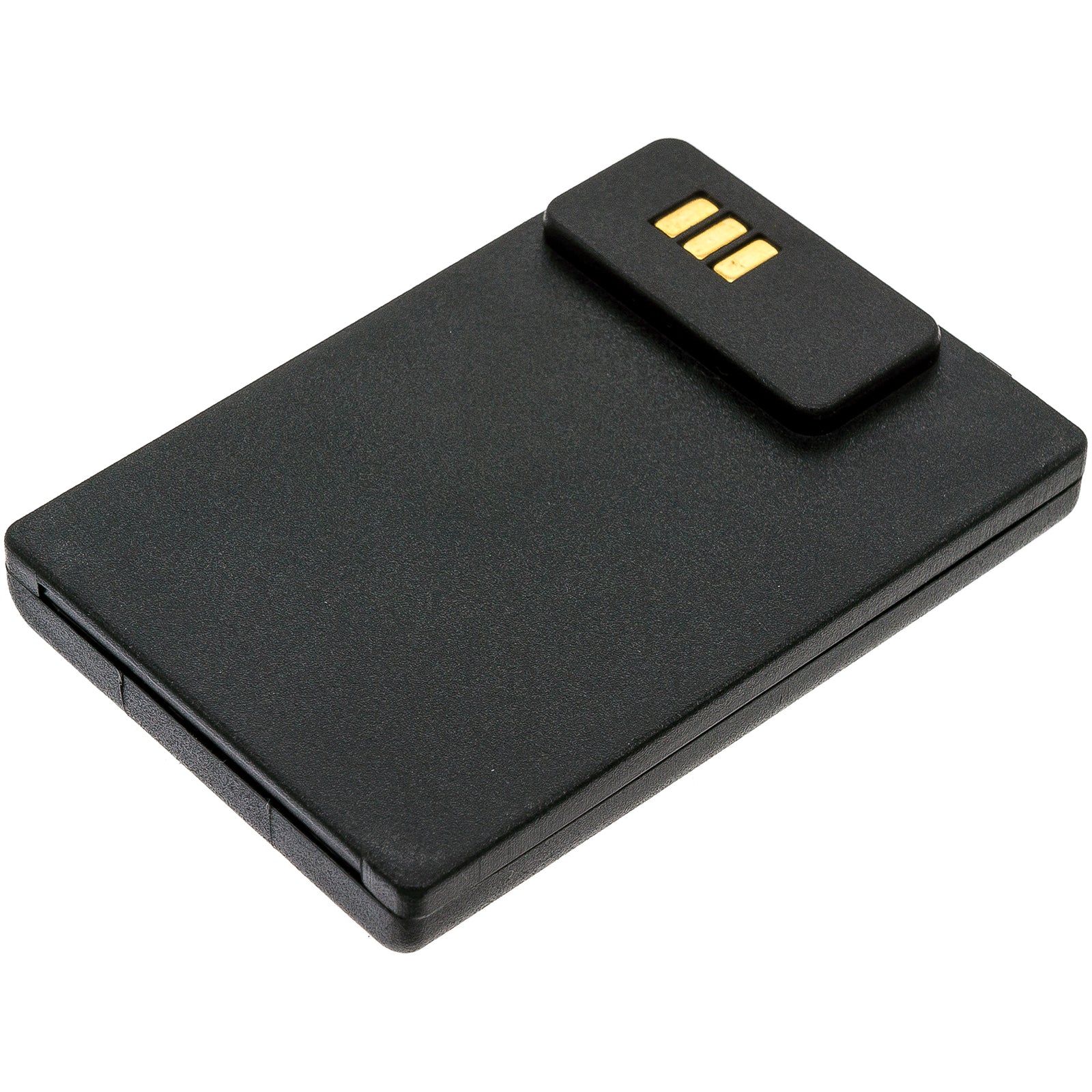 CS-BUP340BL : Battery for BlueBird EG-340 - Replaces BlueBird BI-1500, BAT-BI-500 - Image 4