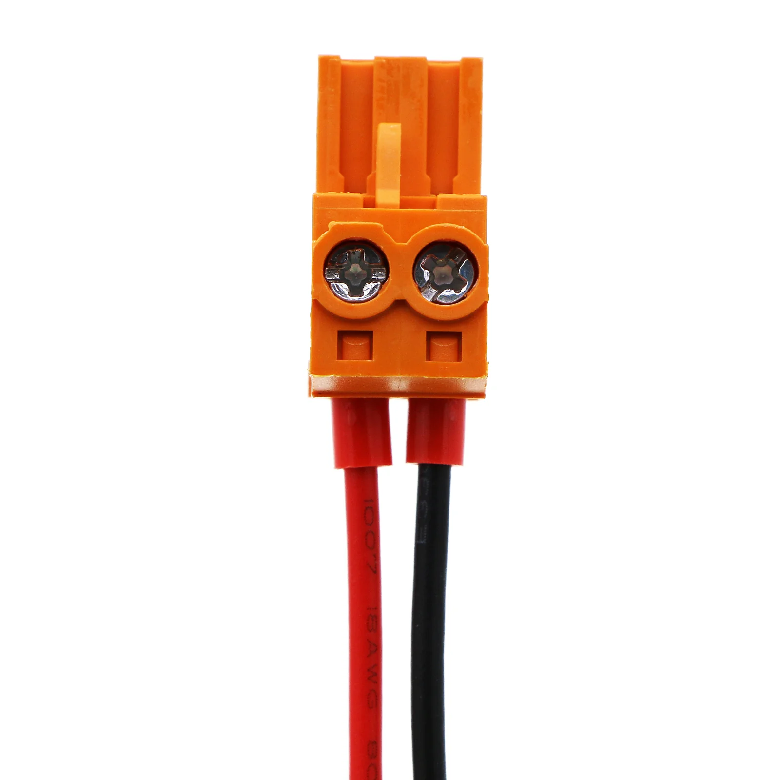 CS-BUS500SL : Battery for Besam folgende Gerate PSMB-5 - Replaces Besam 654745, 120589 - Image 4