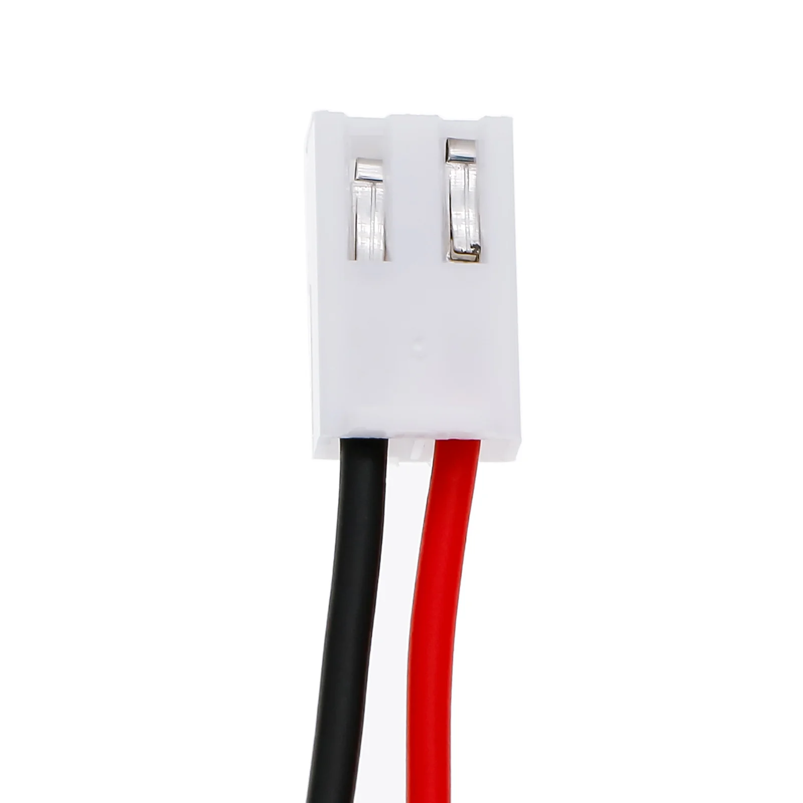 CS-BWP213VX : Battery for BobSweep Dustin, PET24-7-213 - Replaces BobSweep INR18650-4S1P - Image 6