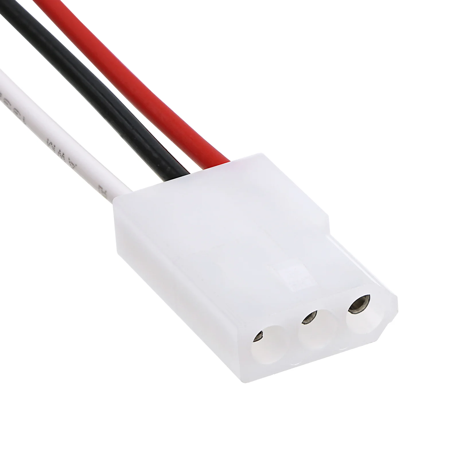 CS-BWT750AF : Battery for Bay West 750TFWR, 800 Wave Dispenser, 800TFT and others - Replaces Bay West 200-145 - Image 5
