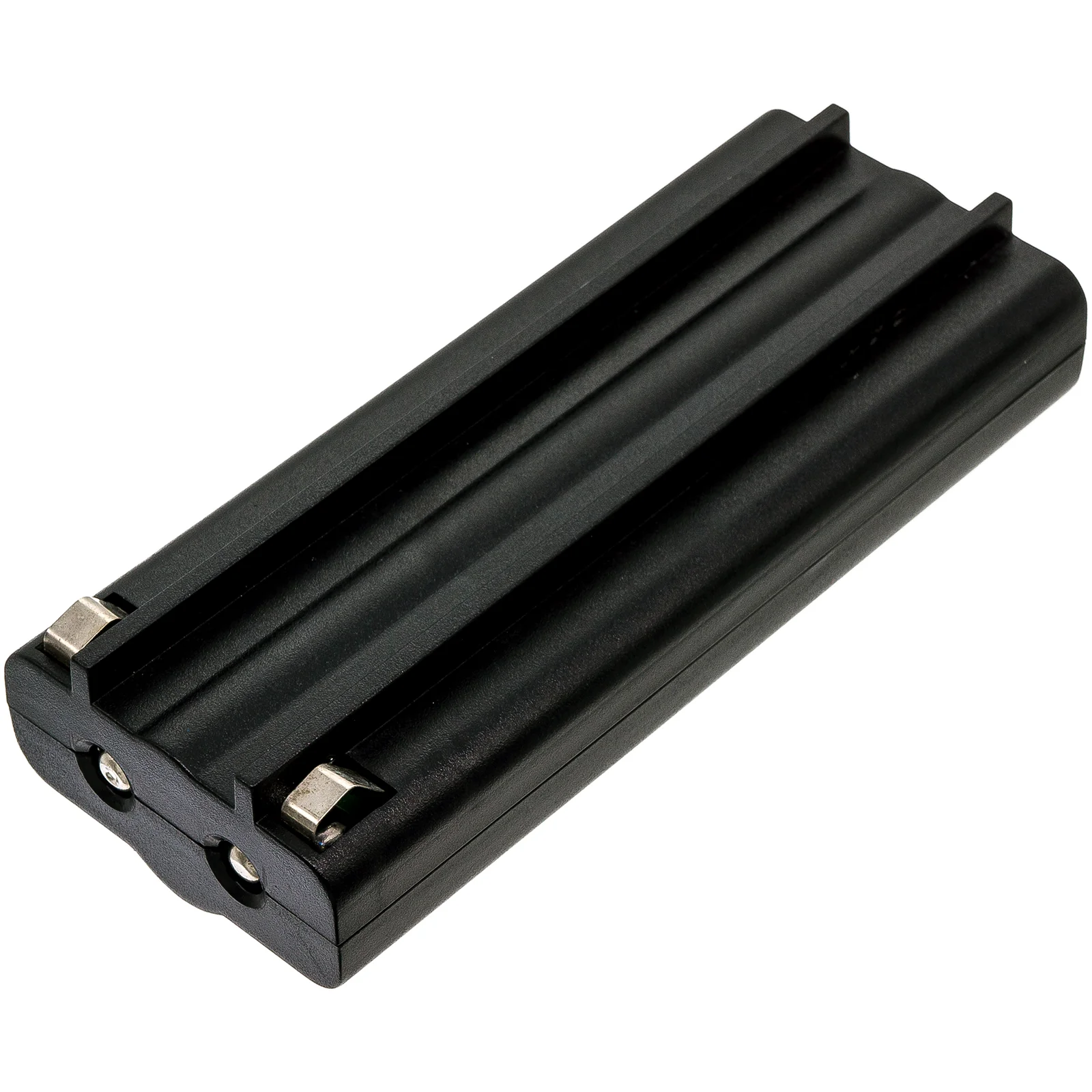 CS-BXP570FT : Battery for Nightstick XPP-5570, XPR-5572 - Replaces Nightstick 5572-BATT - Image 4