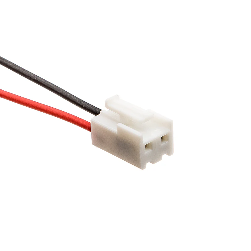 CS-BYE300MX : Battery for BIOLIGHT BLT-E30 - Replaces Bollywood LB-05, 12-100-0015 - Image 5