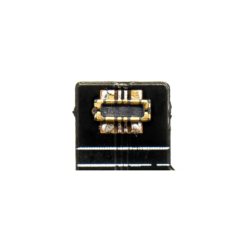 CS-BYN180SL : Battery for VIVO NEX, NEX S, NEX A and others - Replaces VIVO B-E6 - Image 4