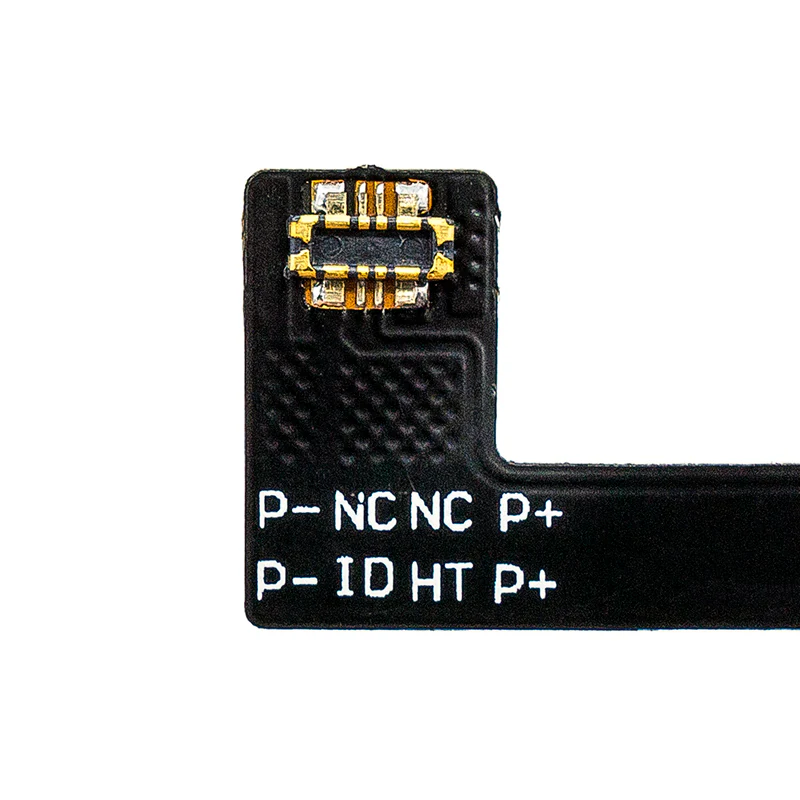 CS-BYX531SL : Battery for VIVO Y53, Y53 Dual SIM - Replaces VIVO B-C1 - Image 4