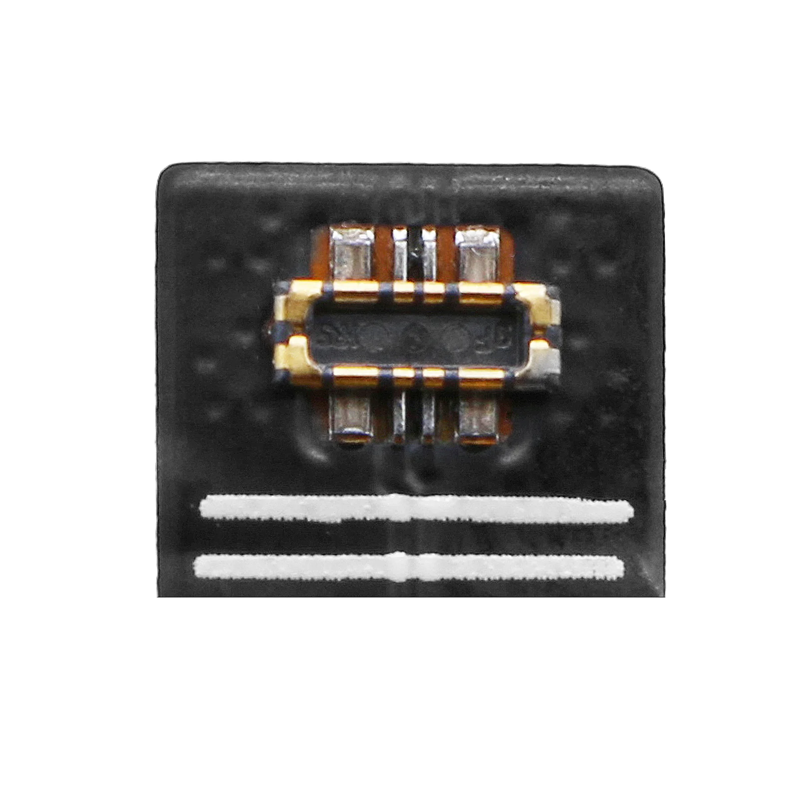 CS-BYX910SL : Battery for Vivo X9 Plus, X9 Plus Dual SIM - Replaces Vivo B-B8 - Image 2