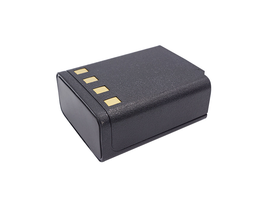 CS-BZT100SL : Battery for Bullard BST, BSX, T1 and others - Replaces Bullard BU32H1-A, BNH-5447TIC - Image 3
