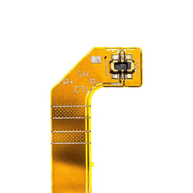 CS-CAS300SL : Battery for CAT S30 - Replaces CAT APP-12F-B55951-CXX-111 - Image 4