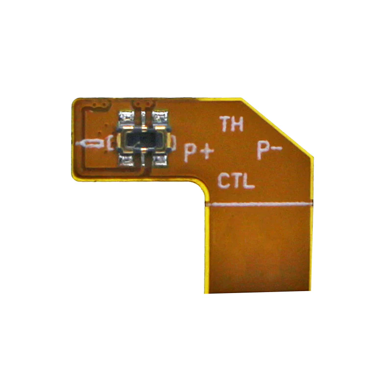 CS-CAS310SL : Battery for CAT S31 - Replaces CAT APP00240 - Image 4