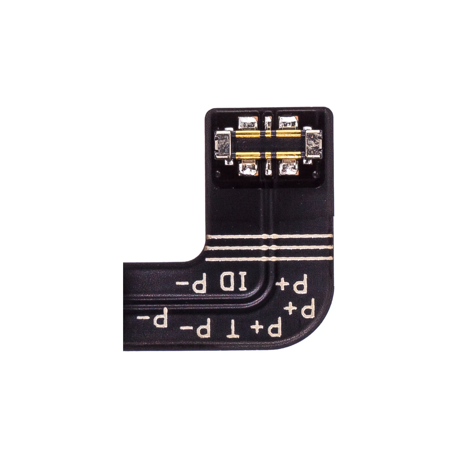 CS-CAS420SL : Battery for CAT S42, S32 - Replaces CAT 596266, TPJ20A05P - Image 4