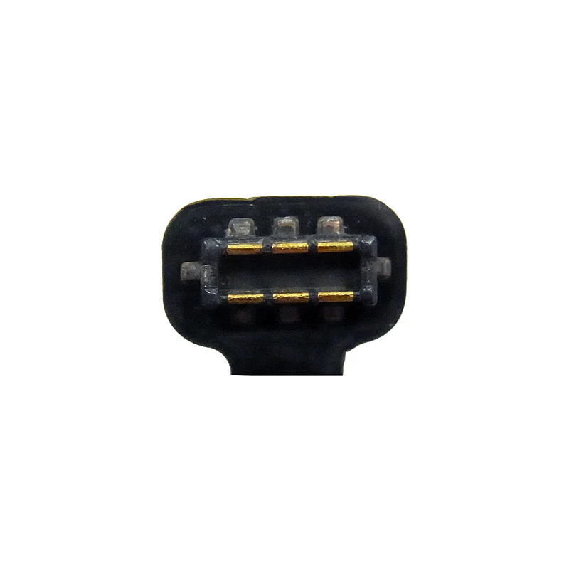 CS-CB021 : For Oppo R829T, R1, R8007 and others - Replaces Oppo BLP567 - Image 3