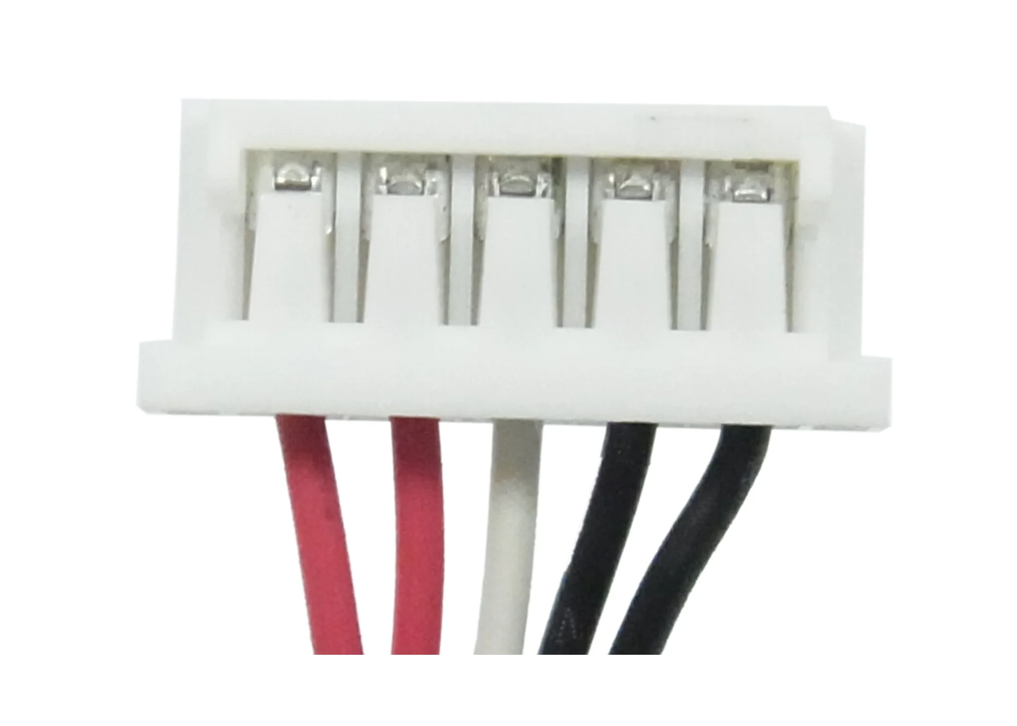 CS-CB100RC : Battery for Sonos Controller CB100, Controller CR100 - Replaces Sonos URC-CB100, CP-CR100 - Image 6