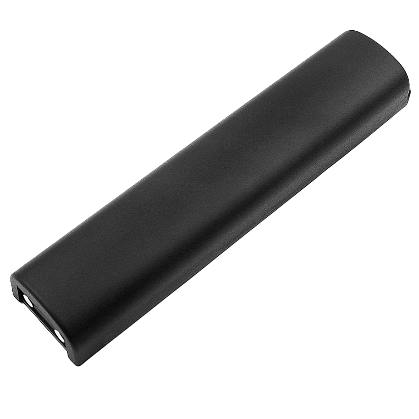 CS-CBT071BL : Battery for Laird HANDY Control II, HANDY Control III, TC100 - Replaces Laird BT923-00072 - Image 3