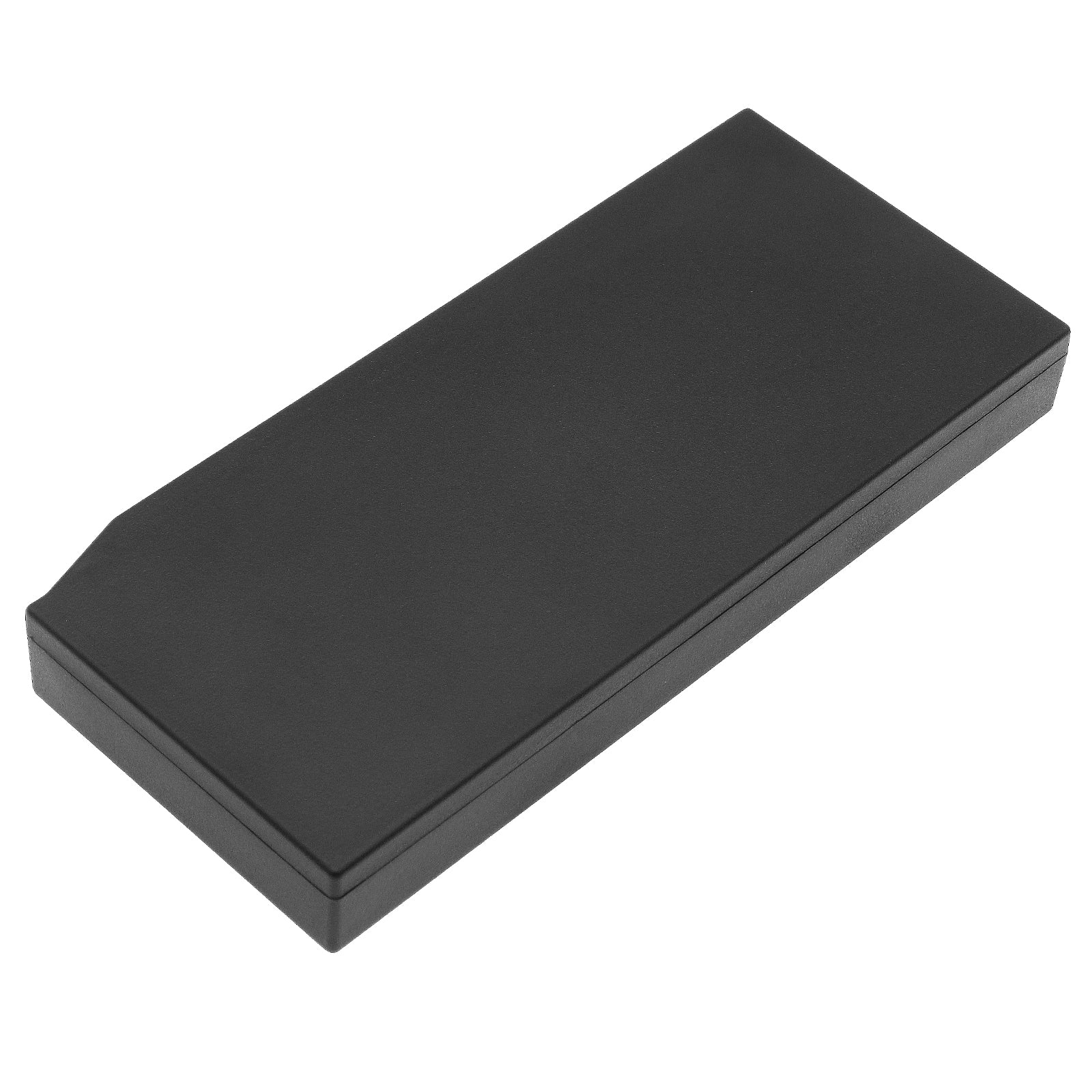 CS-CBT807SL : Battery for Cattron Theimeg Toggle Controller, 7700T15, T01 - Replaces Cattron Theimeg C8096 - Image 4