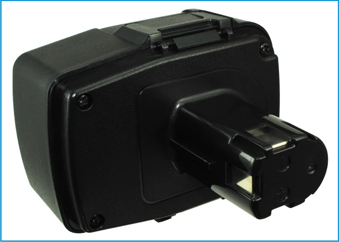 CS-CFT161PX : Battery for Craftsman 11061, 27487, 27491 and others - Replaces Craftsman 11161, 981088-001 - Image 3