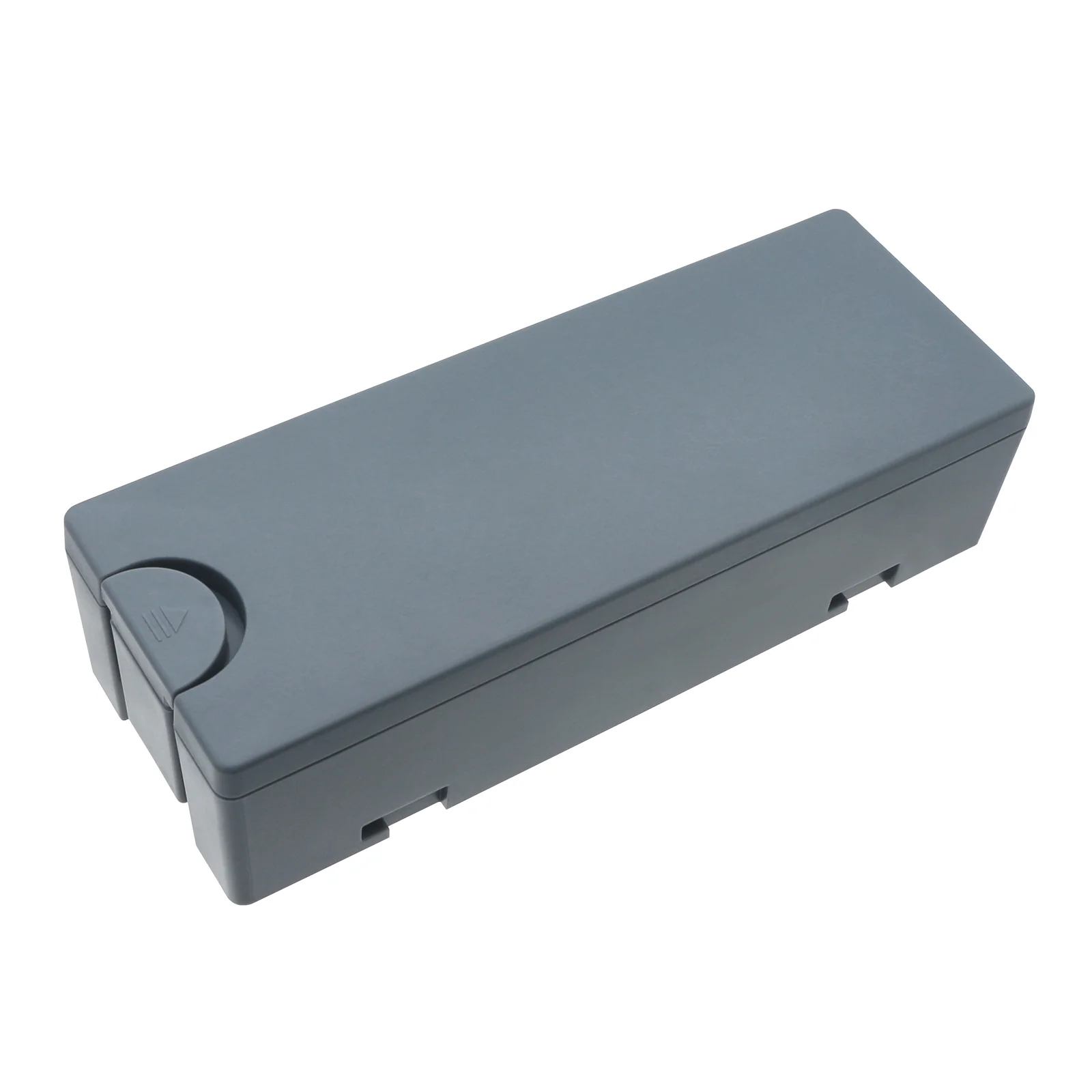 CS-CGS800MD : Battery for COMEN S8, S8 Defibrillation - Replaces COMEN CMLI2X4I002B - Image 3