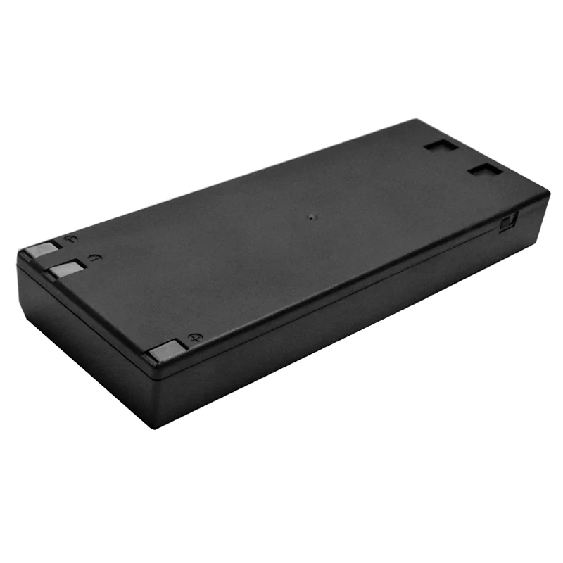CS-CHM700MD : Battery for MedChoice MMED6000DP-M7 - Replaces MedChoice MMED6000DP - Image 3