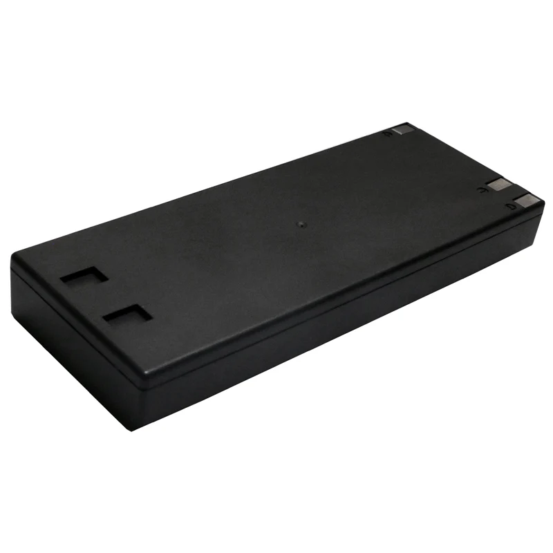 CS-CHM700MD : Battery for MedChoice MMED6000DP-M7 - Replaces MedChoice MMED6000DP - Image 4