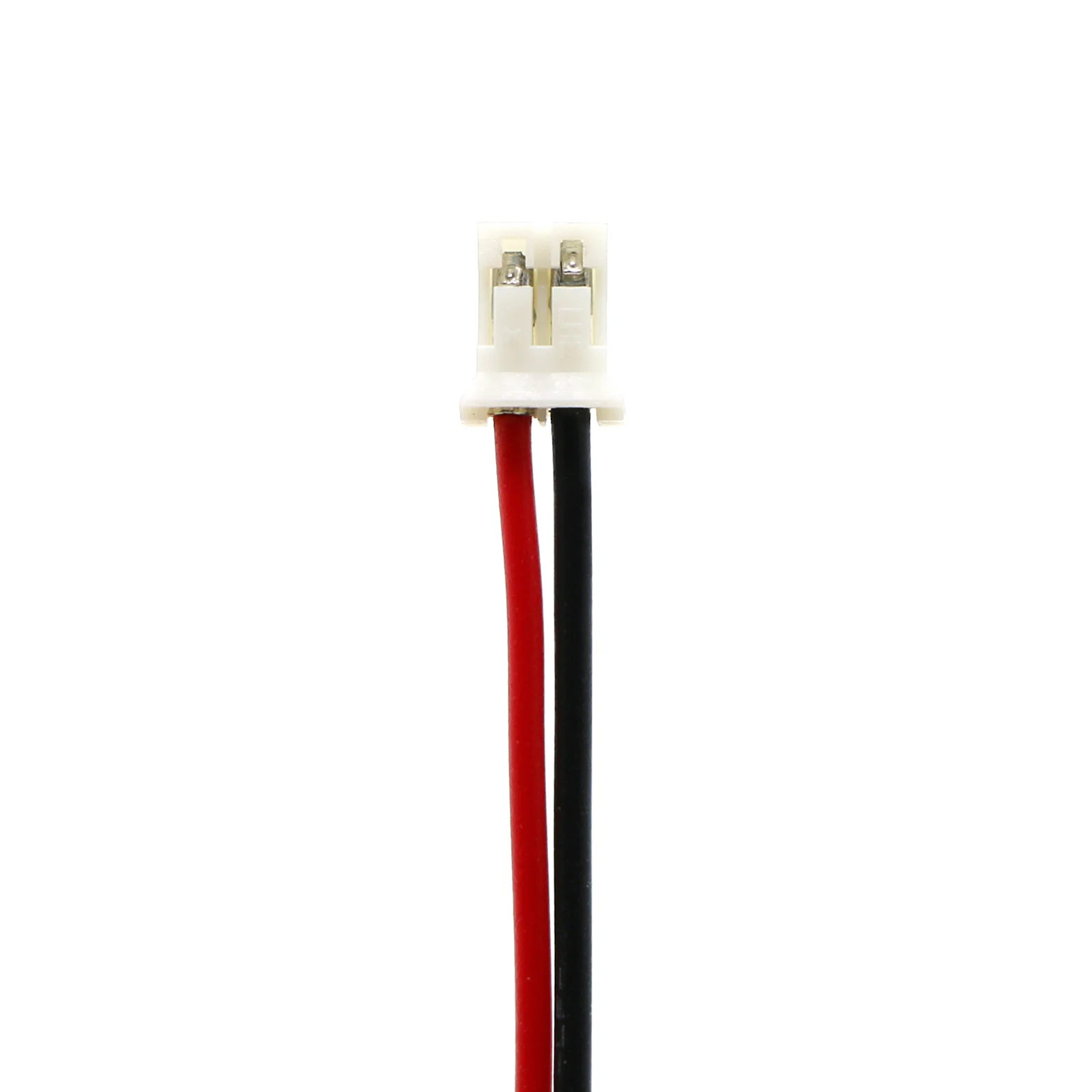 CS-CHM905SL : Battery for Chord MOJO Headphone Amplifier - Replaces Chord ICP6/34/50-2S1P - Image 4