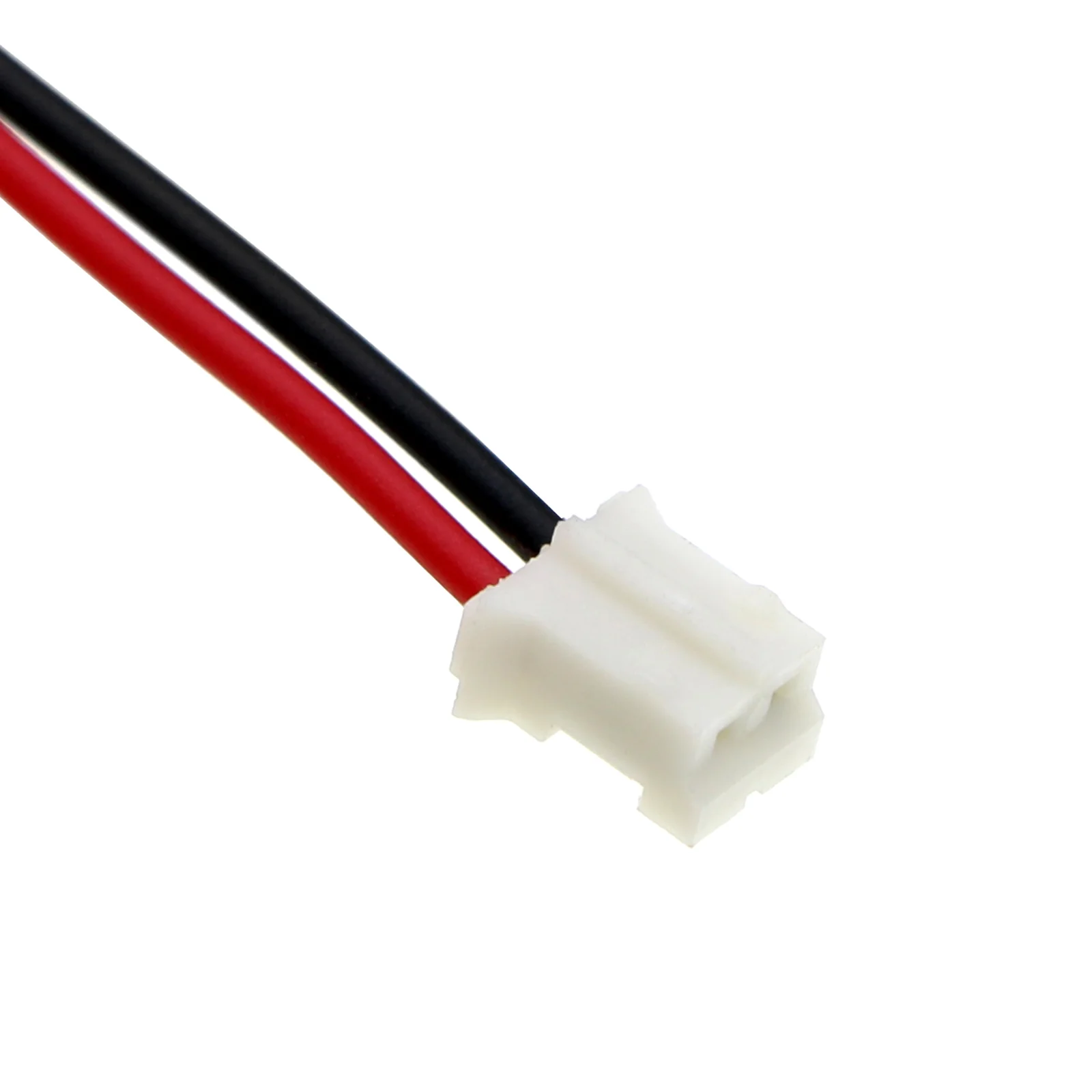 CS-CHM905SL : Battery for Chord MOJO Headphone Amplifier - Replaces Chord ICP6/34/50-2S1P - Image 5