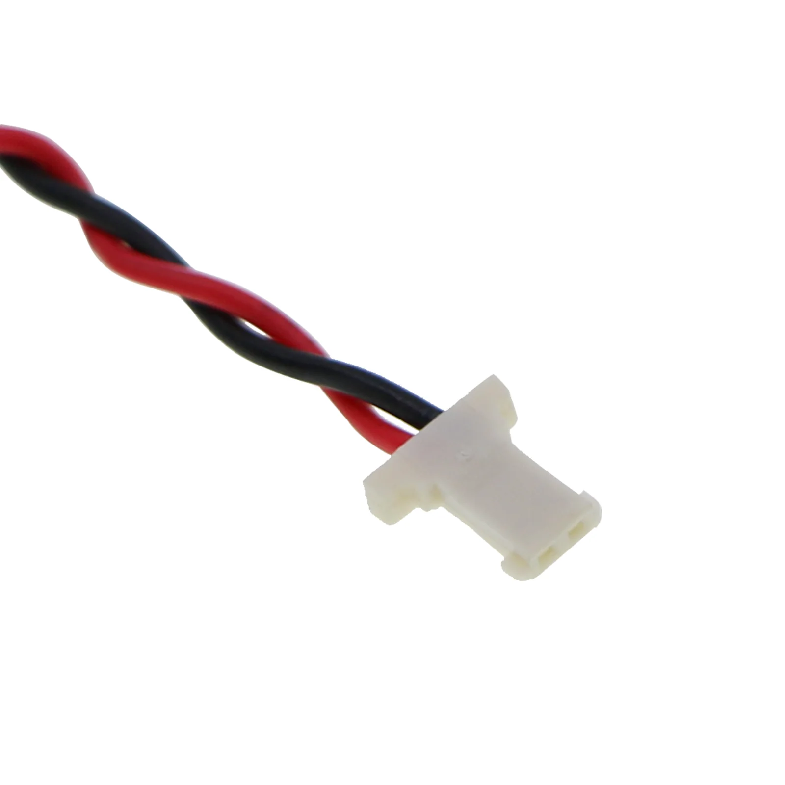 CS-CIP832SL : Battery for Cisco CP-8832 Wireless Expansion Microphone - Replaces Cisco CP-8832-MIC-WLS - Image 5