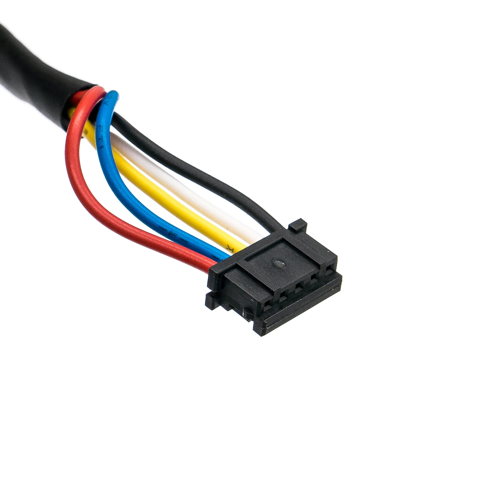 CS-CKD700MD : Battery for Medtronic SCD700 - Replaces Medtronic 1030950 - Image 5