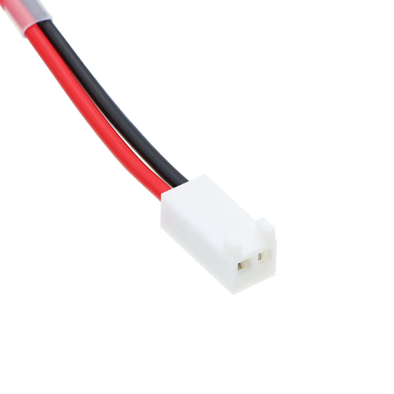 CS-CKP170MD : Battery for Critikon Oxyshuttle Pulse Oximeter II - Replaces Critikon EE170239 - Image 5
