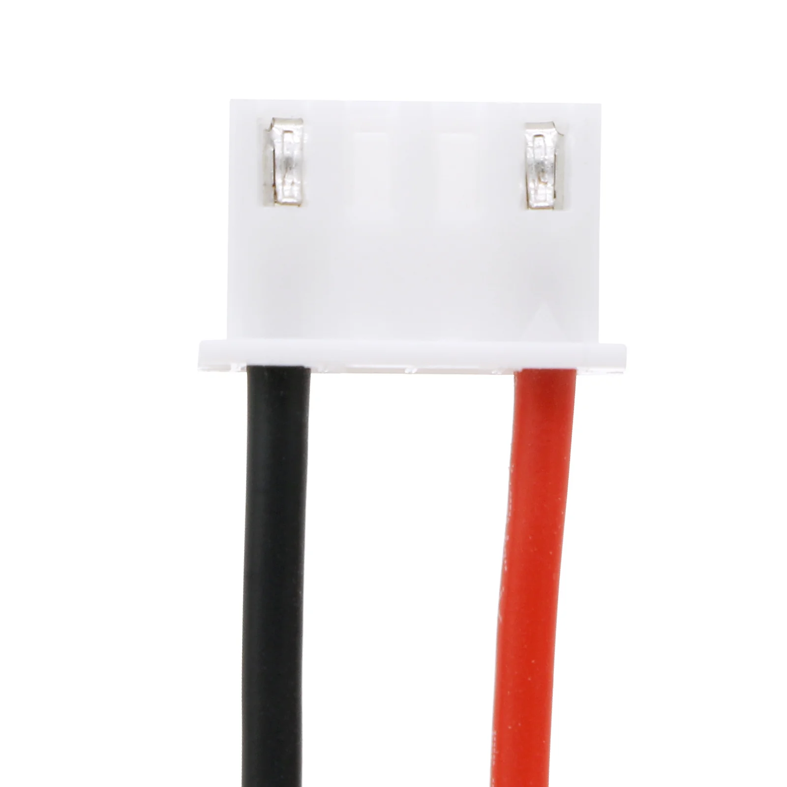 CS-CKT213SL : Battery for Clarke-Tech CT 2013 - Replaces Clarke-Tech HW18650-3S - Image 3