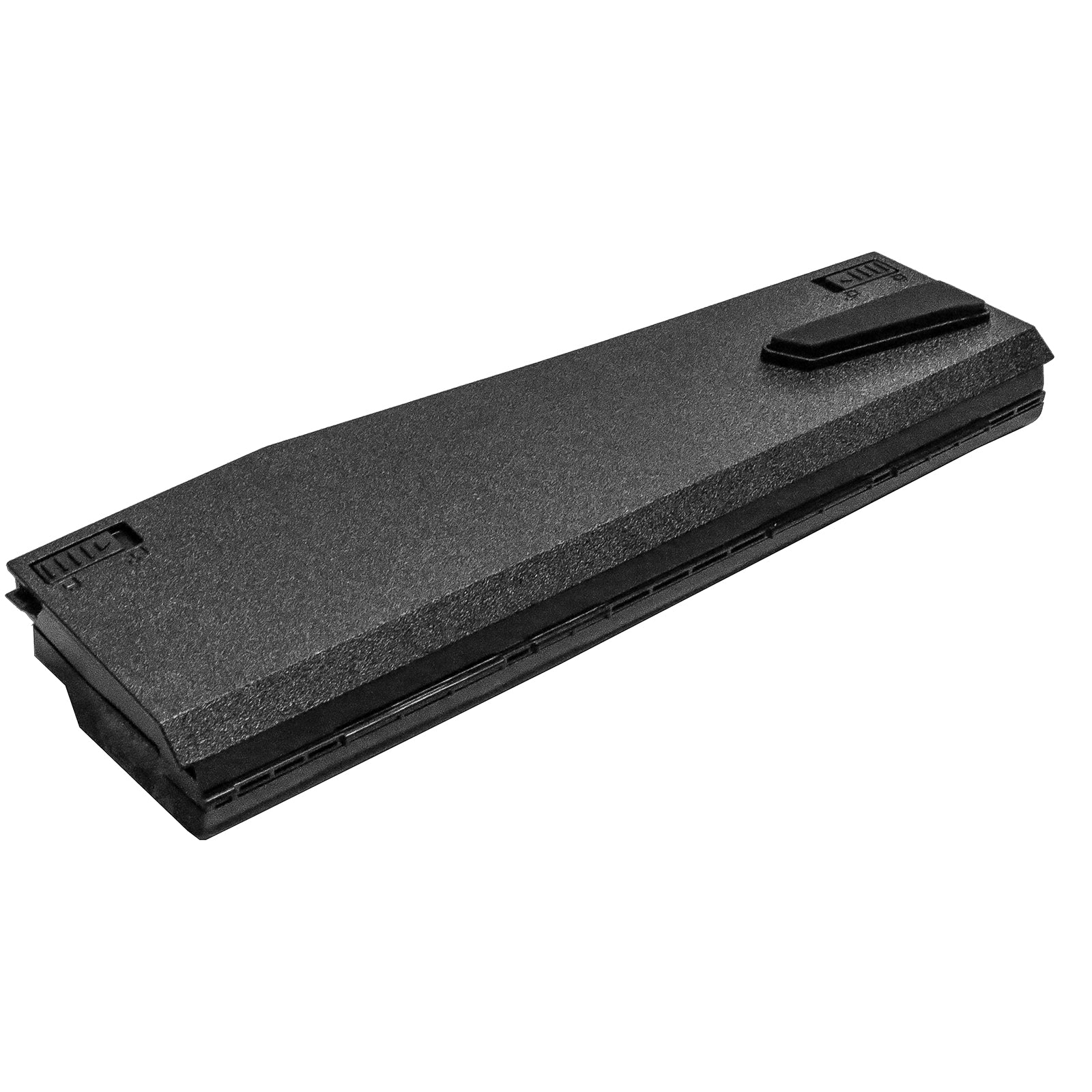 CS-CLN855NB : Battery for Schenker XMG A707, XMG A517 Coffee Lake, XMG A707-NYD and others - Replaces Clevo 6-87-N850S-6E7, 6-87-N850S-6U7, 6-87-N850S-6U71 and others - Image 3