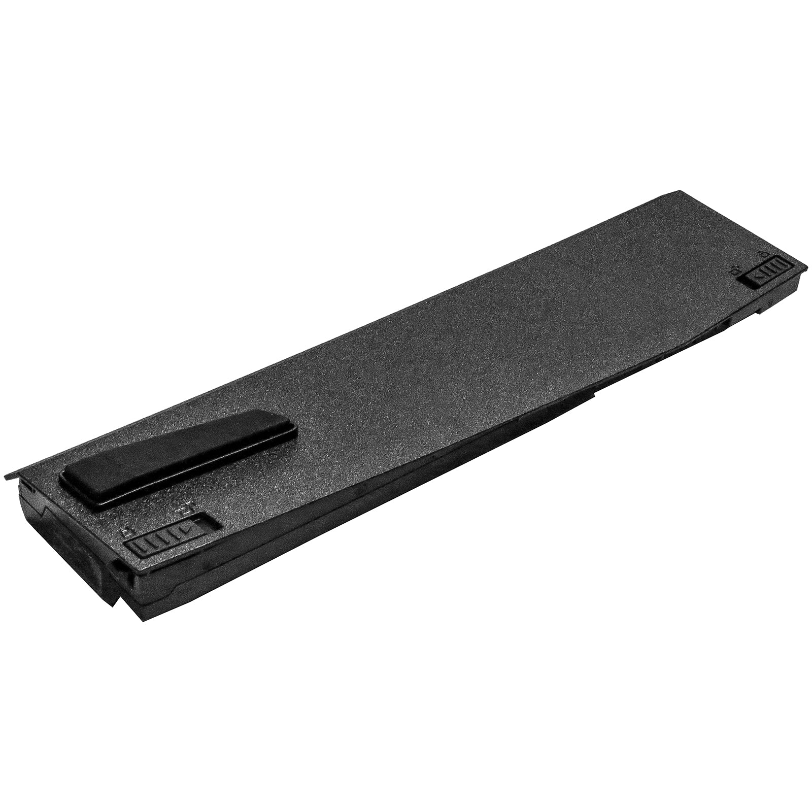 CS-CLN855NB : Battery for Schenker XMG A707, XMG A517 Coffee Lake, XMG A707-NYD and others - Replaces Clevo 6-87-N850S-6E7, 6-87-N850S-6U7, 6-87-N850S-6U71 and others - Image 4