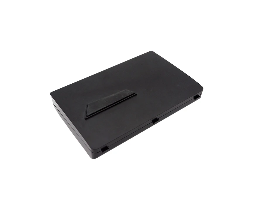 CS-CLP750NB : Battery for Schenker XMG U507, XMG U706-1ab, XMG U705-3UK and others - Replaces Clevo P750BAT-8, 6-87-P750S-4272, 4ICR18/65-2 and others - Image 4