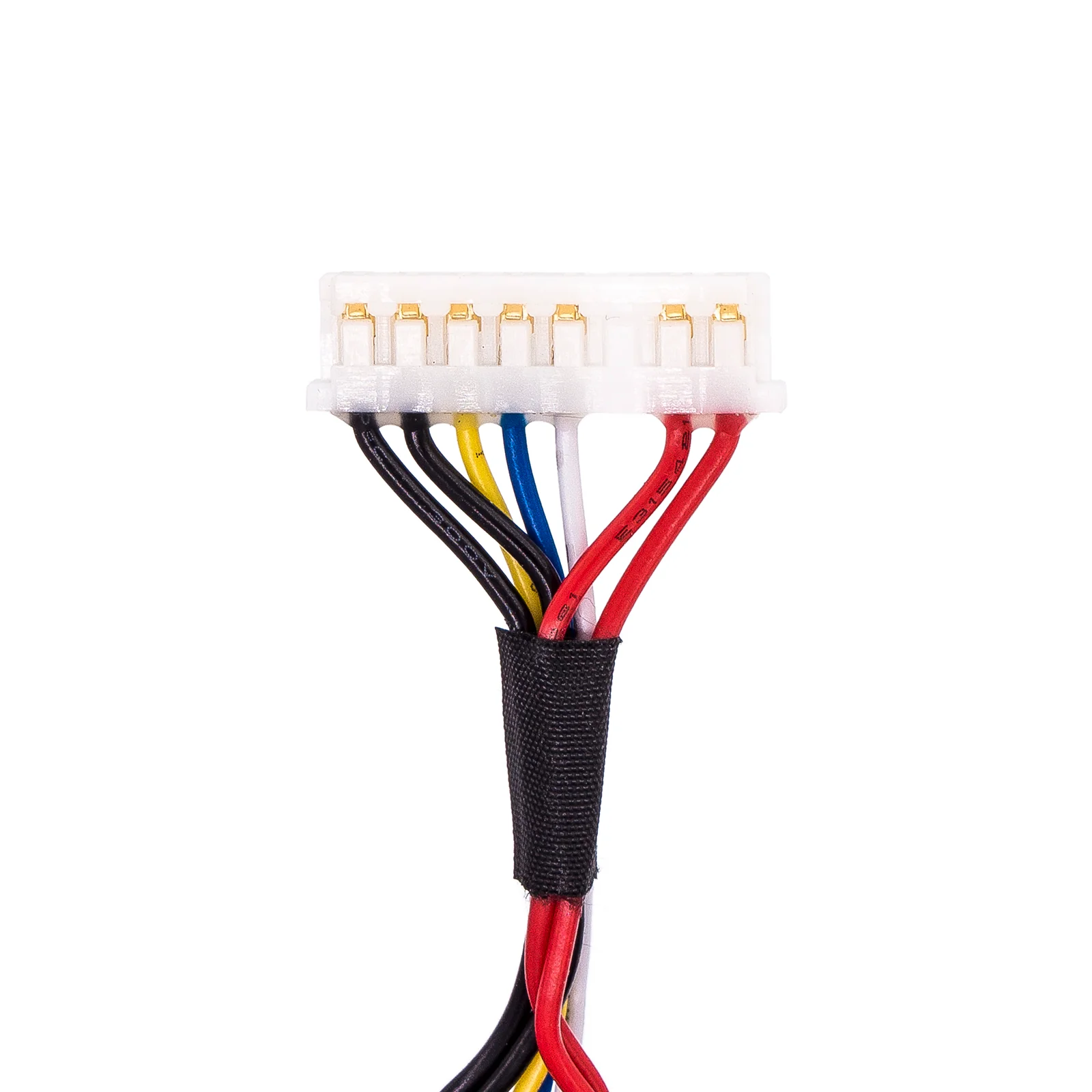 CS-CLP960NB : Battery for Schenker Key 16(ID SKE16E19), Key 17 M19bnr(10505144), Key 17 E19tbz(10505023) and others - Replaces Schenker P970BAT-4 - Image 4