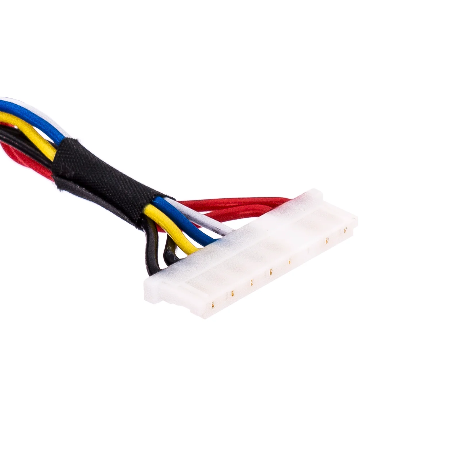 CS-CLP960NB : Battery for Schenker Key 16(ID SKE16E19), Key 17 M19bnr(10505144), Key 17 E19tbz(10505023) and others - Replaces Schenker P970BAT-4 - Image 5