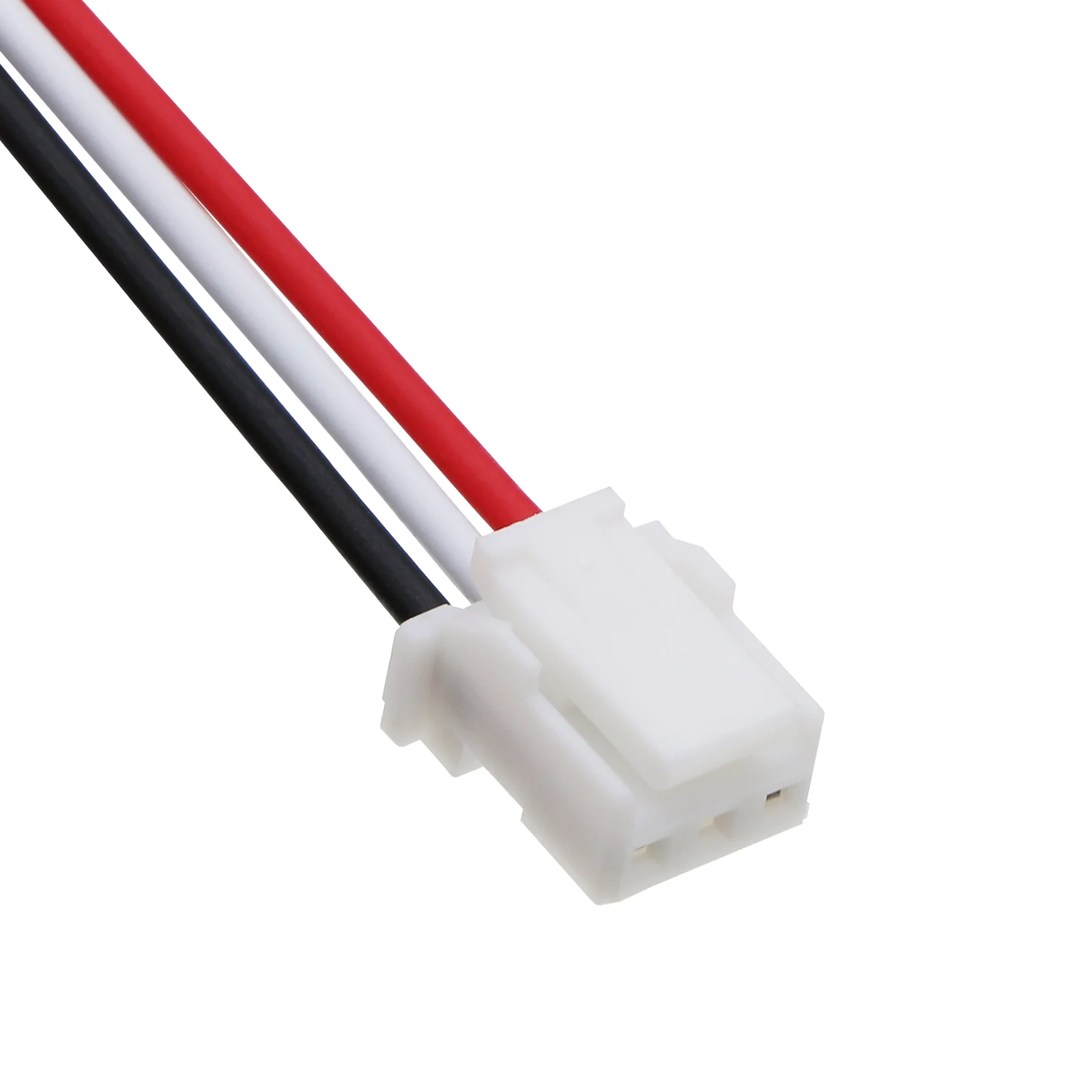 CS-CLR100SL : Battery for ClareOne Smart Home Panel, CLR-C1-PNL1 - Replaces ClareOne CLR-C1-BATT - Image 5