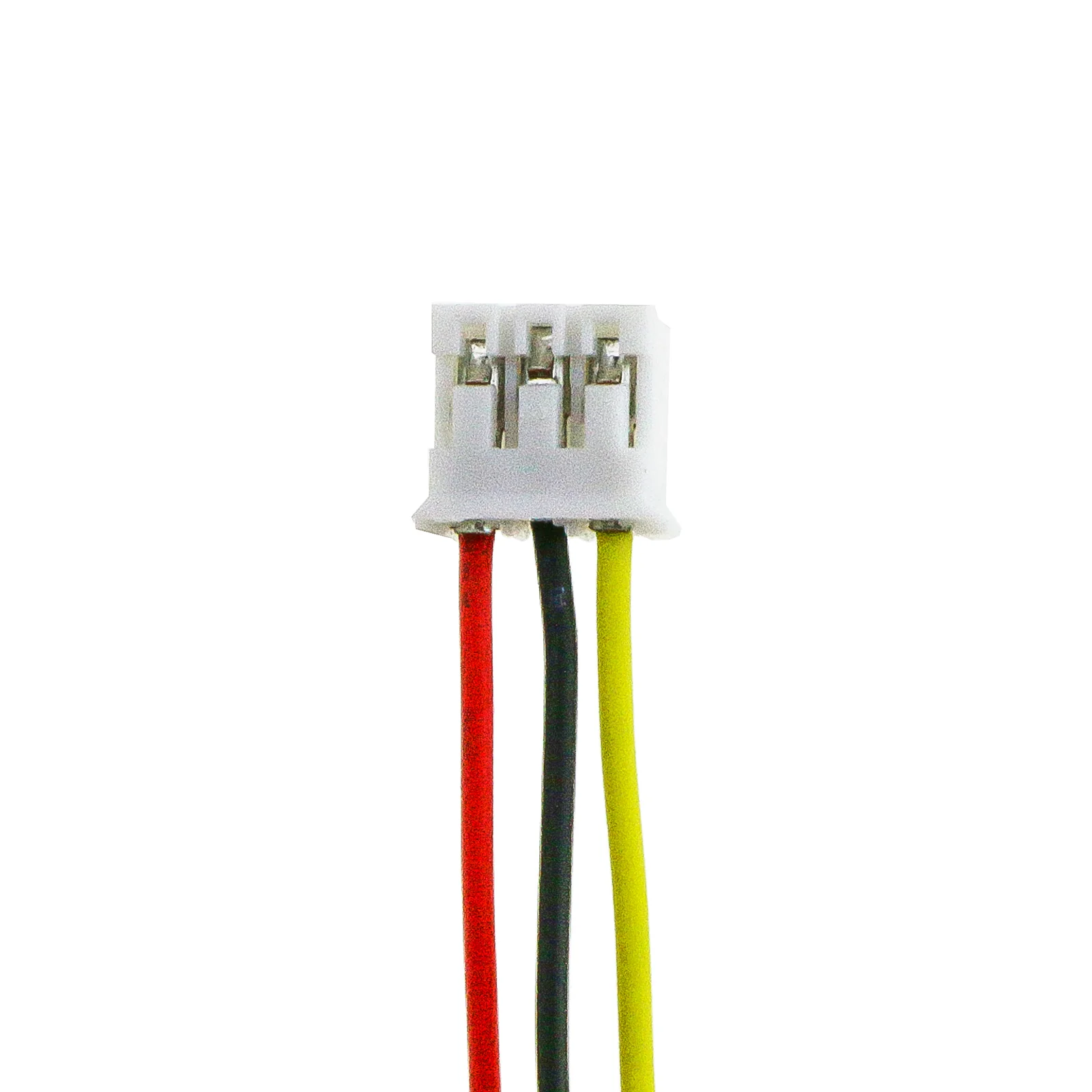 CS-CM024SL : Replaces Custom Battery Pack 1ICP/47/43/55 - Image 3
