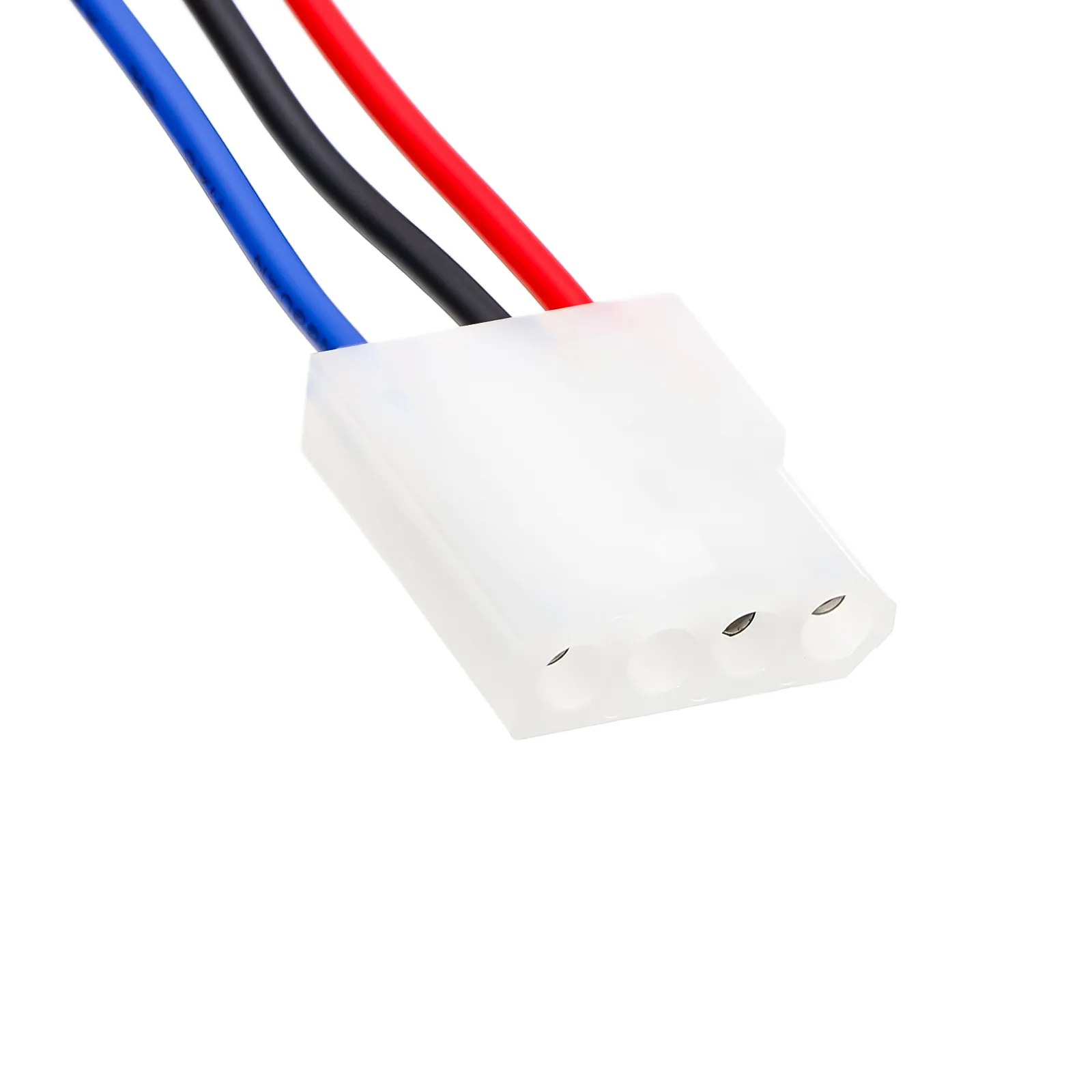 CS-CM026SL : Replaces Custom Battery Pack 18650-5S2P - Image 2