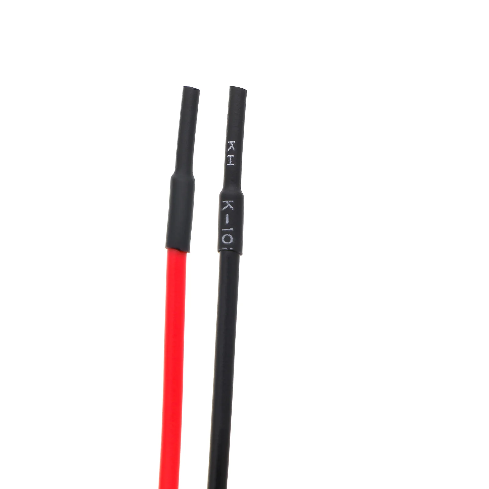 CS-CM057SL : Replaces Custom Battery Pack 1ICP9/38/60 - Image 2